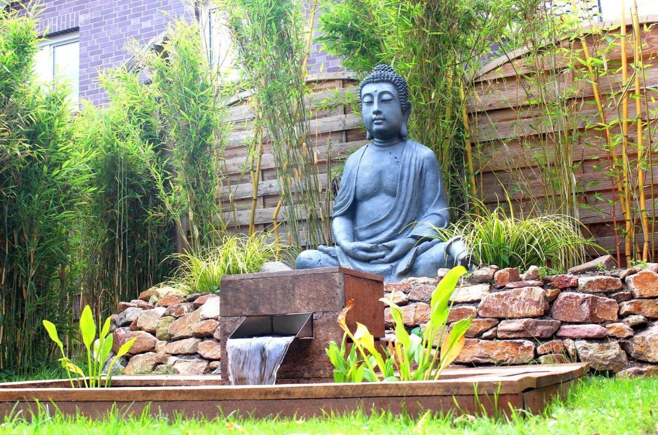 Paradiesje เลียร์ ภายนอก รูปภาพ